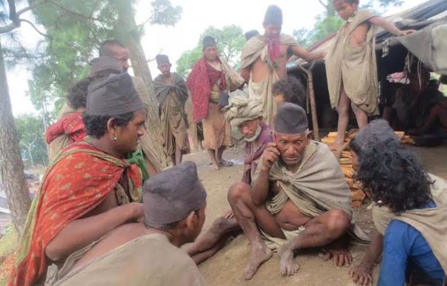 सल्यान सरे राउटे