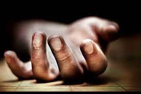 अमेरिकामा ८ वर्षीय बालकले चलाएको बन्दुकको गोली लागेर एक जनाको मृत्यु