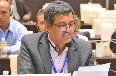 महान्यायाधीवक्ता बडालले दिए राजीनामा