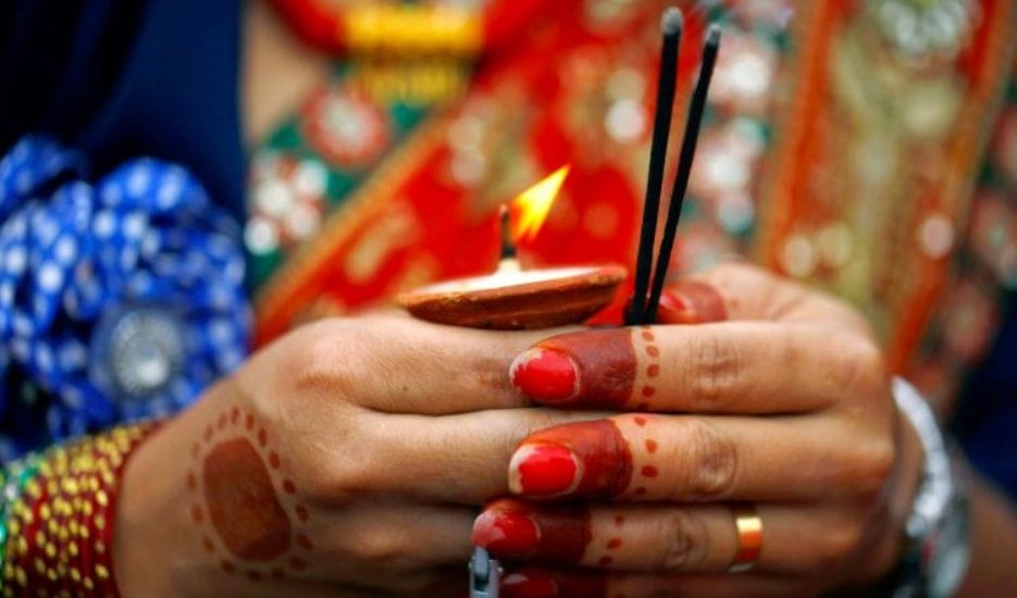 आज साउने सङ्क्रान्ति मनाइँदै