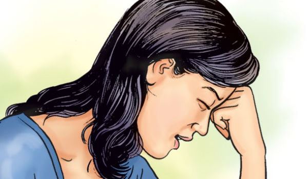 भारत जाँदै गरेका ४ युवतीको उद्धार