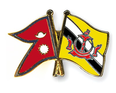 नेपालमा अभ्यास गरिएका खगोल विज्ञानसम्बन्धी गतिविधि प्रचारप्रसार गर्न ब्रुनेईसँग सम्झौता