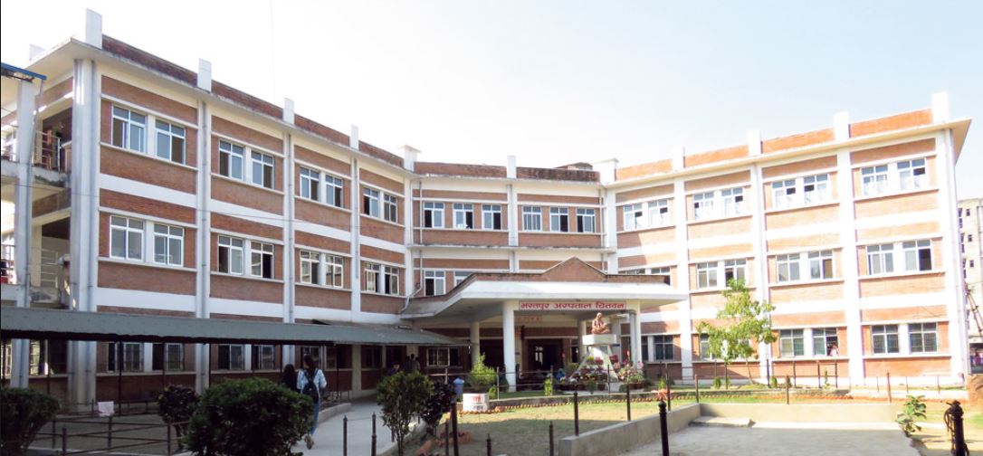 Websoft IT Nepal Pvt. Ltd.