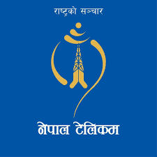 आन्दोलनरत नेपाल टेलिकमका कर्मचारीहरुले आफूहरुको माग तत्काल सम्बोधन नभए