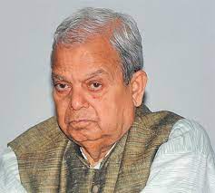 जसपा विभाजनले मधेसमा तरंग