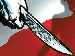 व्यापारी हत्या प्रकरण : आरोपित चार व्यक्तिको दोस्रोपटक म्याद थप