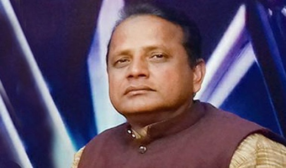 ‘सबैको संविधान नभएसम्म उत्पीडनमा रहेको समुदायले अपनत्व महशुस गर्दैन’