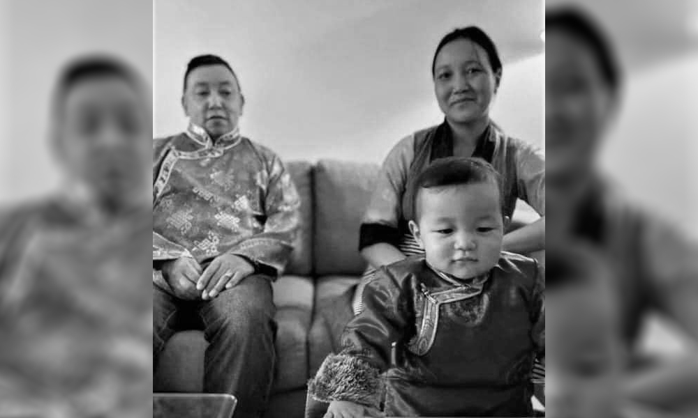 अमेरिकामा शक्तिशाली आँधीले तीन नेपालीसहित ४६ जनाको मृत्यु