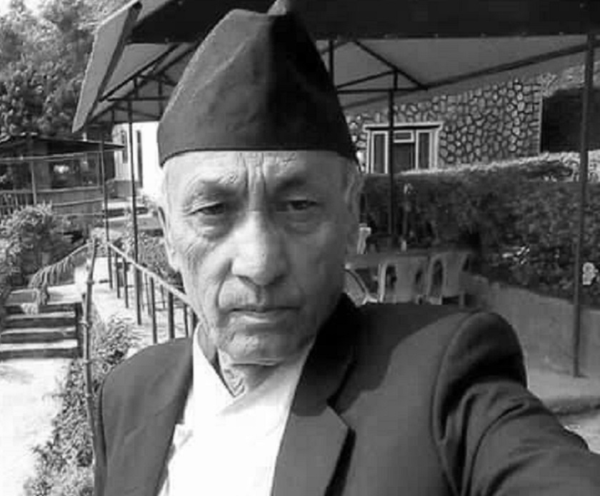 Websoft IT Nepal Pvt. Ltd.