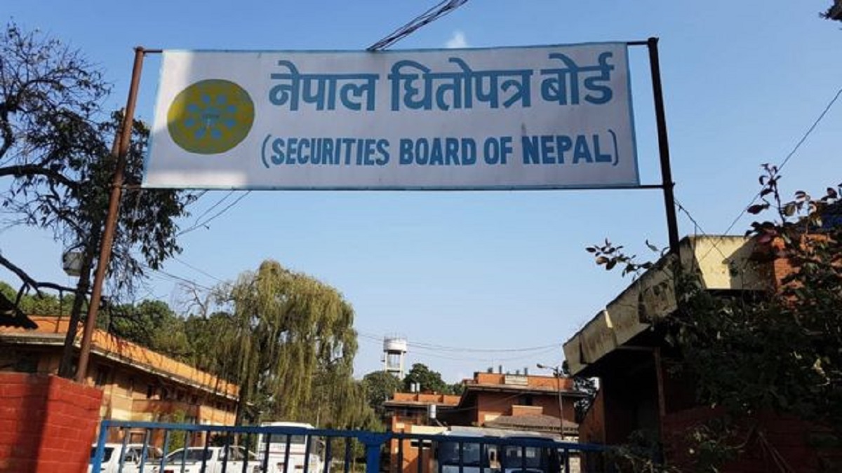 आइतबारदेखि शेयर बजार पनि खुला