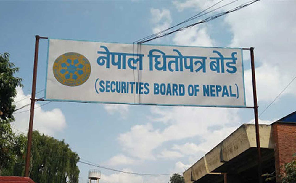 Websoft IT Nepal Pvt. Ltd.