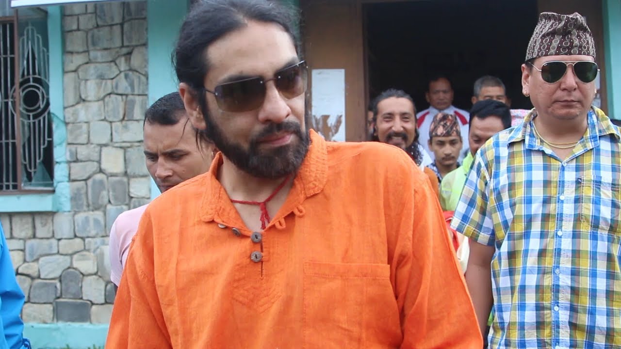 पूर्वयुवराज पारसको पोखरास्थित डेरामा चोरी, काठमाडौंबाट कामदार पक्राउ
