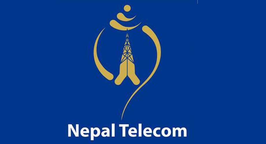Websoft IT Nepal Pvt. Ltd.