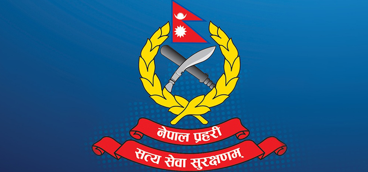 शनिबारको मध्यरातमा २२ एसपीको सरूवा