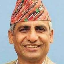 विपद् व्यवस्थापनमा सामूहिक प्रयासको खाँचो  : मन्त्री कार्की