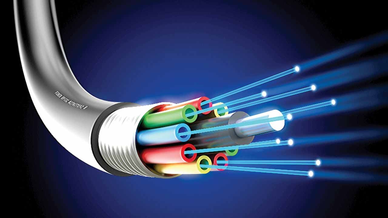 Websoft IT Nepal Pvt. Ltd.