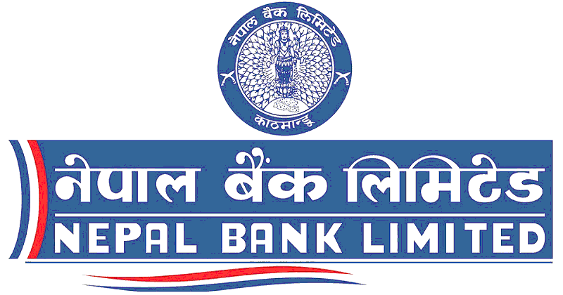नेप्सेमा नेपाल बैंकको सेयरमूल्य समायोजन, कतिमा खुल्छ कारोबार ?