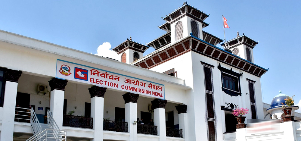 उपनिर्वाचन नहुने, सिधै निर्वाचन