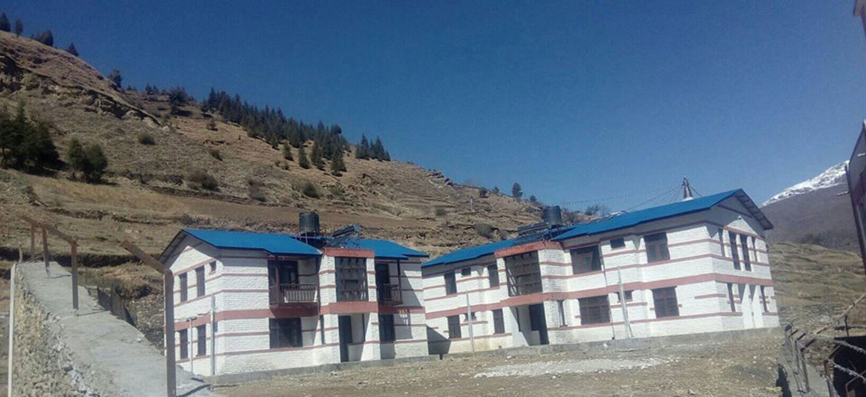 महिलाको नाममा जग्गा पास गर्नेको सङ्ख्या बढ्दै : नगरमा २५ र गाउँपालिकामा ५० प्रतिशत राजस्व छुट