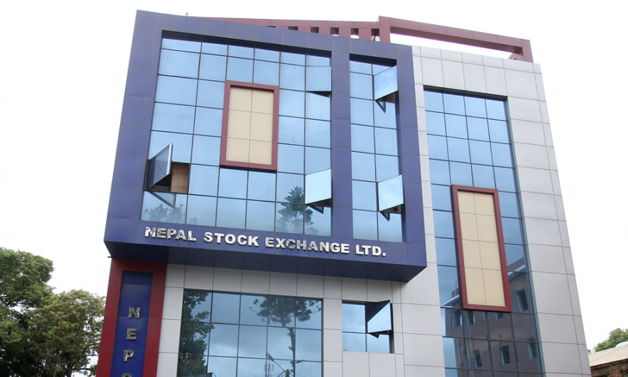 Websoft IT Nepal Pvt. Ltd.