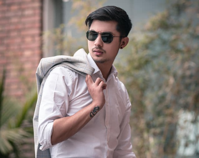 फिल्म ‘हनी बनी’ आगामी १४ असोजमा रिलिज हुने