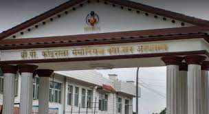 पुरुषमा भन्दा महिलामा क्यान्सर रोग बढी
