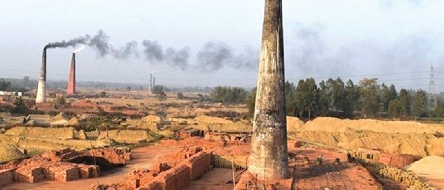 सर्लाहीमा ईट्टाको मूल्य २ रुपैयाँ बढ्यो