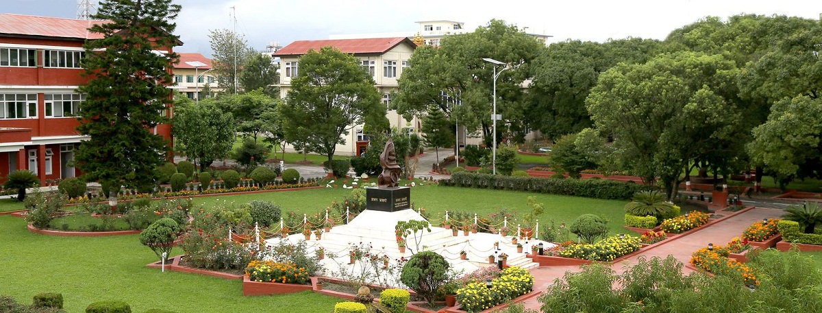 महाअभियोग प्रस्ताव दर्तापछि प्रहरी उच्च सर्तकतामा