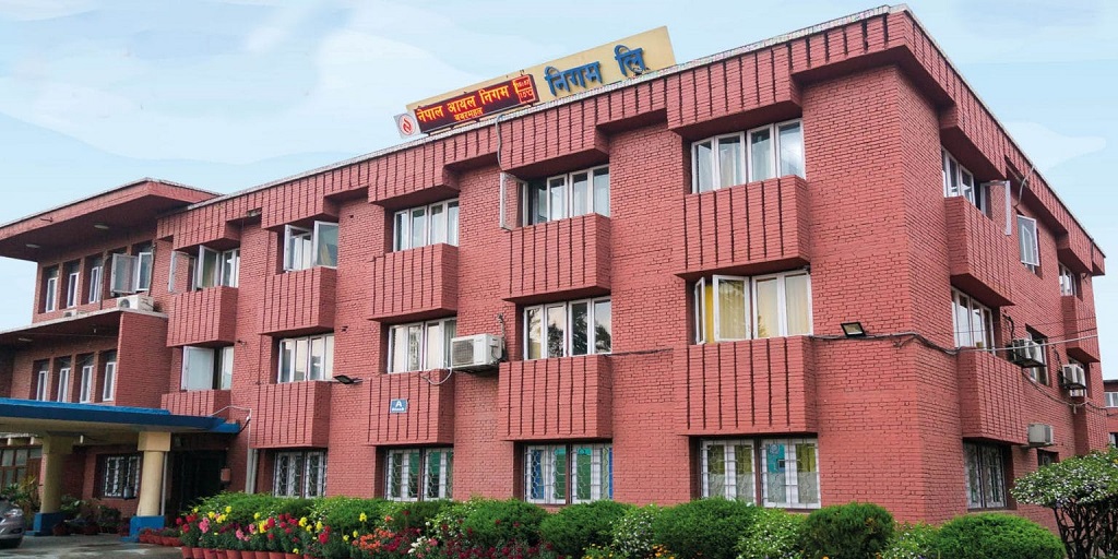 रुस-युक्रेन युद्ध : इन्धनको मूल्य फेरि बढ्न सक्ने