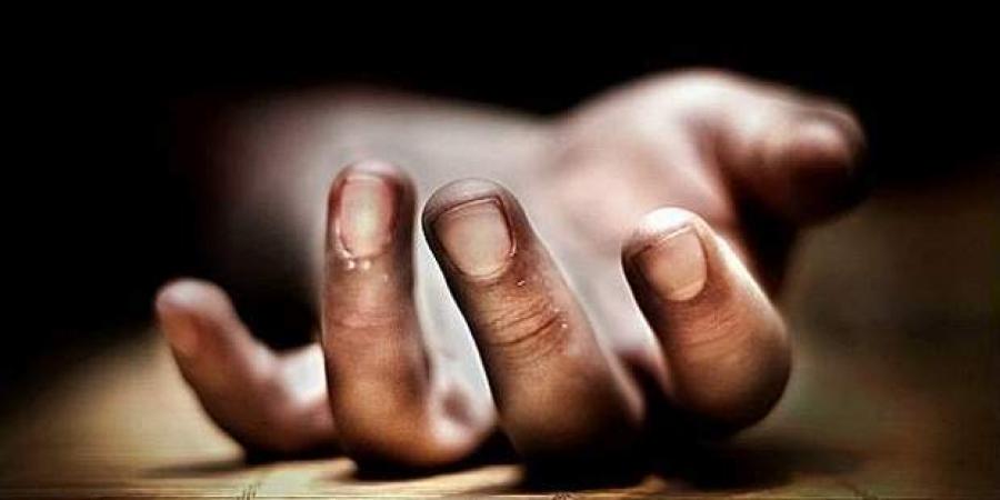 जाजरकोटमा कुटपिटबाट एक जनाको मृत्यु
