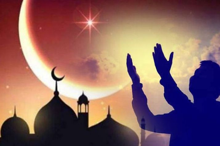 इस्लाम धर्मावलम्बीको महान पर्व रमजान भोलिदेखि सुरु हुने