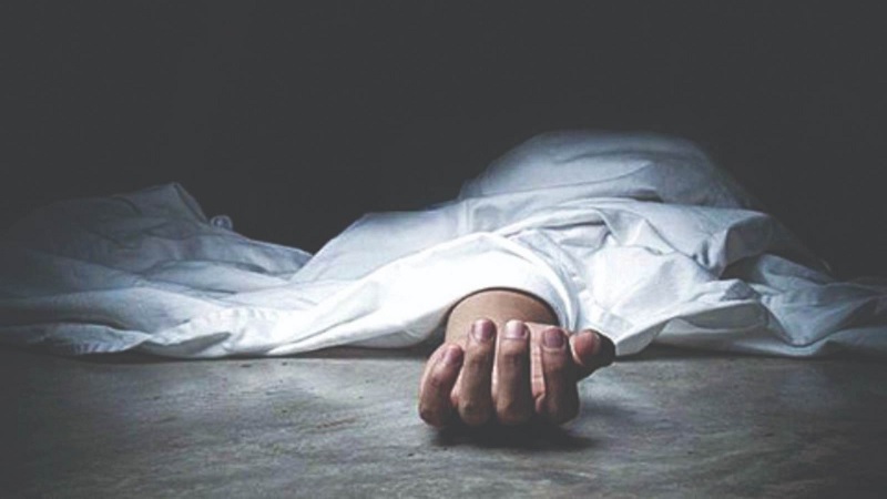 हावाहुरीको कारण मृत्यु हुने तीन जनाको सनाखत