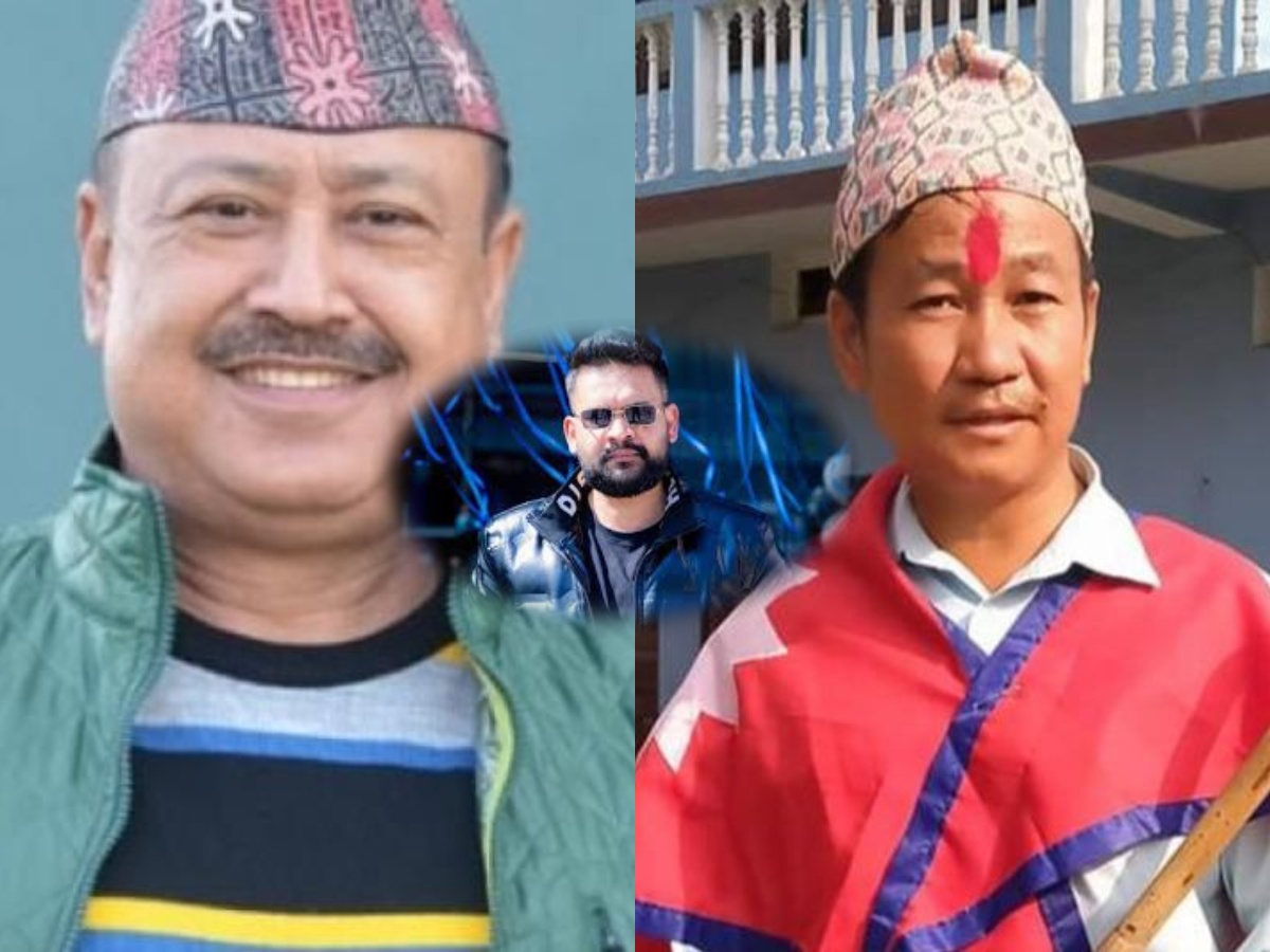 स्वतन्त्र उम्मेदवारको लहर बढ्दो