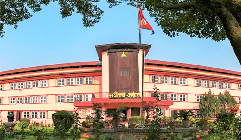Websoft IT Nepal Pvt. Ltd.