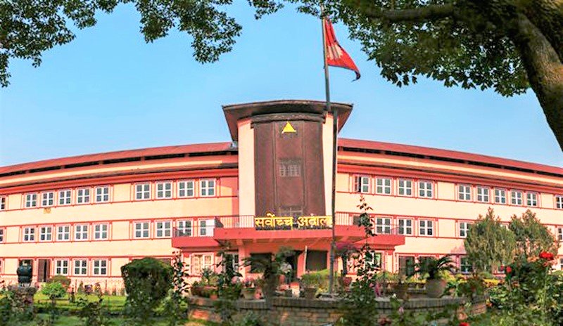 Websoft IT Nepal Pvt. Ltd.