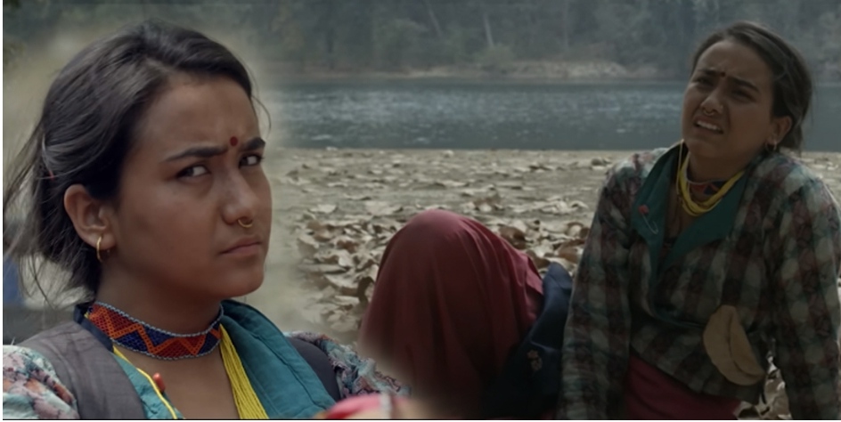 ‘चिसो मान्छे’ कति न्यानो ?