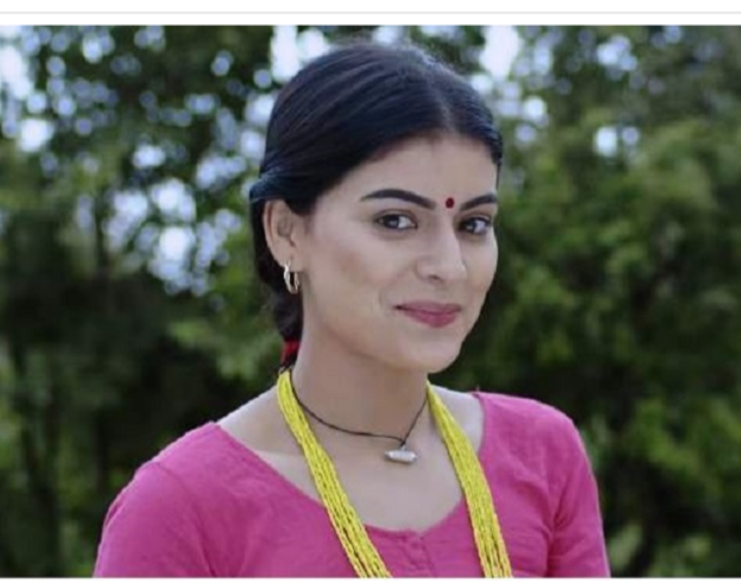 प्रकाशले ल्याए नयाँ गीत ‘मन भुल्छ’
