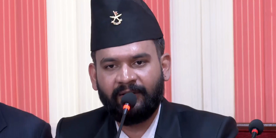 विद्यार्थीलाई दैनिक २५ रुपैयाँ खाजा खर्च दिने प्रस्ताव