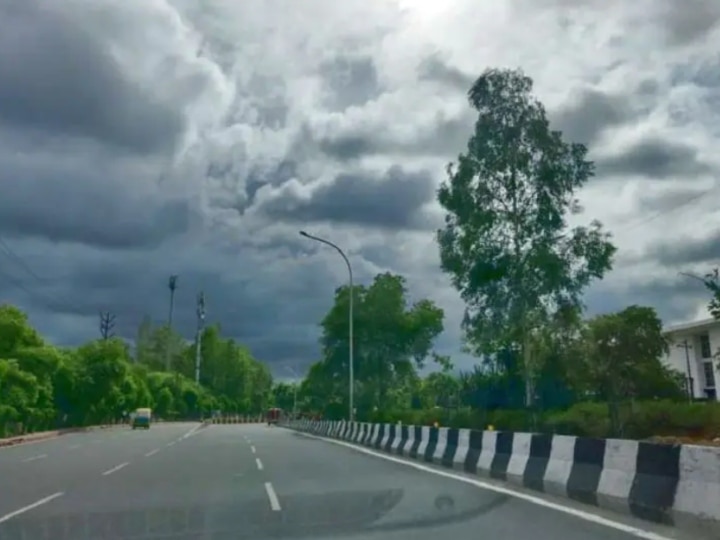 आगामी तीन दिनको मौसम पूर्वानुमान
