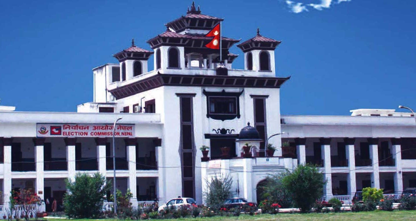 Websoft IT Nepal Pvt. Ltd.