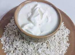 असार १५ मा किन खाइन्छ दही चिउरा ?