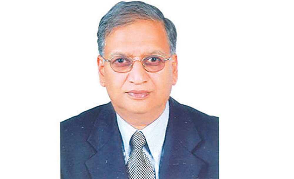 यस्ता छन् मानसिक तनाव घटाउने ६ तरिका