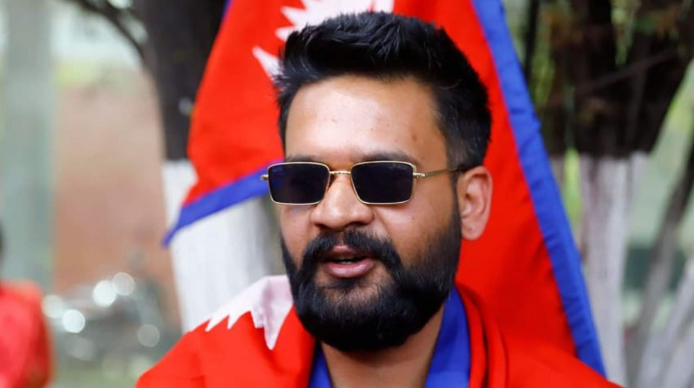 बालेन रिसाउने गरी हेटौंडामा के भएको थियो ? किन गरियो काठमाडौंलाई गाली ?