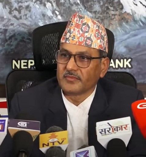 यस्ता छन् मौद्रिक नीतिले कर्जा प्रवाहमा गरेको व्यवस्था
