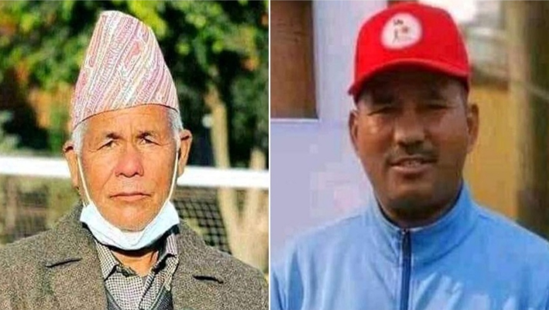 बुढीगंगा नगरपालिकाको मतगणना : अग्रता बढाउँदै एमाले