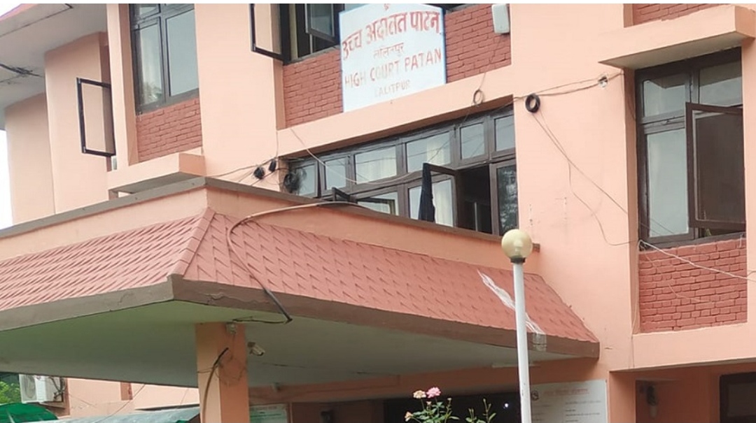सबैभन्दा धेरै सदस्य भएको पाटन बारमा आज मतदान हुँदै