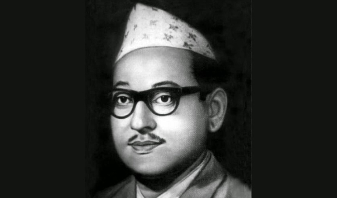 पुष्पलाल स्मृति दिवस आज, विभिन्न कार्यक्रमका साथ मनाउने तयारी