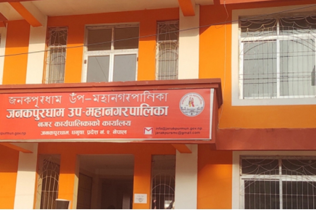 जनप्रतिनिधिले २ दिनमा खाए ८०३ किलो मासु