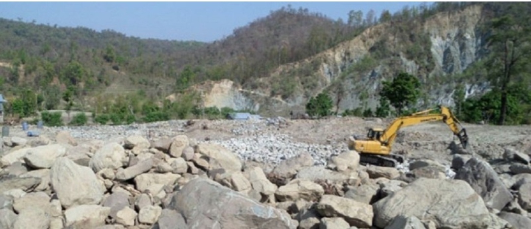 चुरे क्षेत्रका लागि ५ वर्षमा १५ अर्ब १७ करोड लागत अनुमान