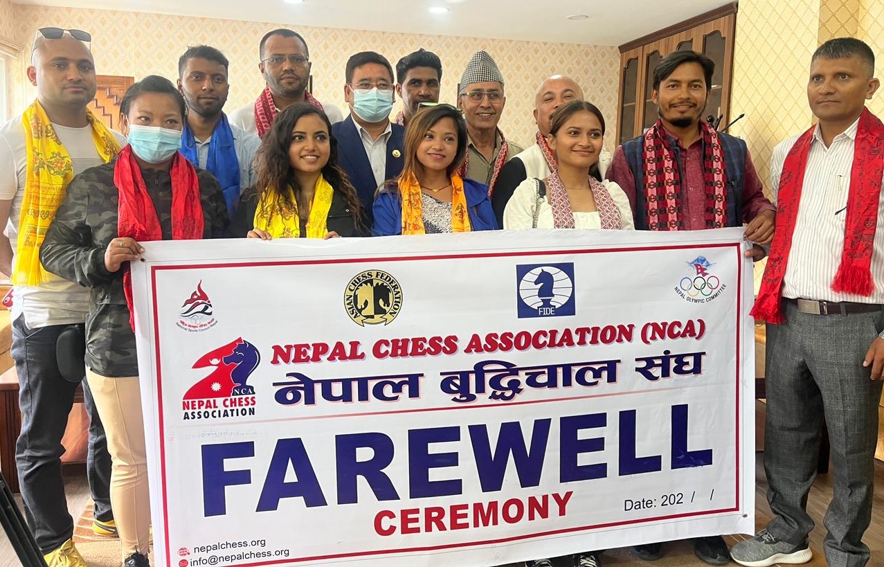Websoft IT Nepal Pvt. Ltd.